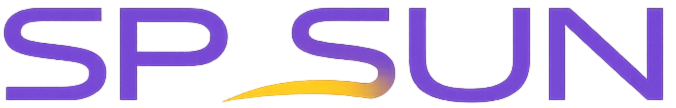 logo-sp-sun
